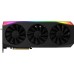 XFX Mercury Radeon RX 9070 XT OC Gaming RGB 16GB GDDR6 (RX-97TRGBBB9)