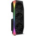 XFX Mercury Radeon RX 9070 XT OC Gaming RGB 16GB GDDR6 (RX-97TRGBBB9)