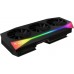 XFX Mercury Radeon RX 9070 XT OC Gaming RGB 16GB GDDR6 (RX-97TRGBBB9)