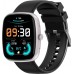    Smartwatch Gravity GT18-6