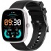    Smartwatch Gravity GT18-6