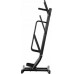 ZESTAW TRAINING PUMP SBP22 SZTANGA 10 x 20 KG (200 KG) + STOJAK STR40 HMS