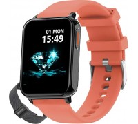    Smartwatch Gravity GT17-10