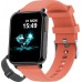    Smartwatch Gravity GT17-10