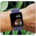    Smartwatch Gravity GT17-10