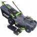 NAC LB40-37-2B40-S