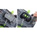 NAC LB40-37-2B40-S