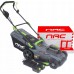 NAC LB40-37-2B40-S