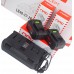NAC LB40-37-2B40-S