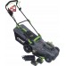 NAC LB40-37-2B40-S