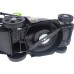NAC LB40-37-2B40-S