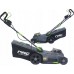 NAC LB40-37-2B40-S