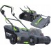 NAC LB40-37-2B40-S