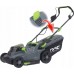 NAC LB40-37-2B40-S