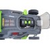 NAC LB40-37-2B40-S