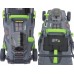 NAC LB40-37-2B40-S