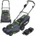 NAC LB40-37-2B40-S