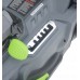 NAC LB40-37-2B40-S