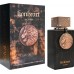 Armaf Club De Nuit Heritage Lion Heart Women Edp 100ml
