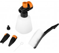 Neo Tools 04-630