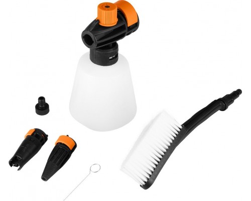 Neo Tools 04-630