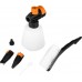 Neo Tools 04-630
