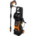 Neo Tools 04-630