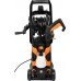 Neo Tools 04-630