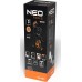 Neo Tools 04-630