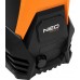 Neo Tools 04-630