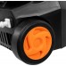 Neo Tools 04-630