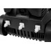 Neo Tools 04-630