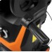 Neo Tools 04-630