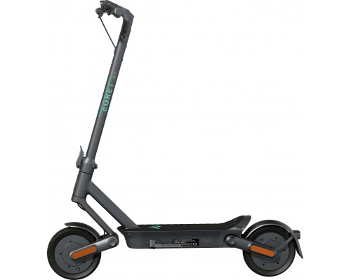 Egret Ey! 2 e-scooter