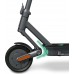 Egret Ey! 2 e-scooter