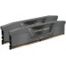Corsair Vengeance, DDR5, 32 GB, 6400MHz, CL30 (CMK32GX5M2B6400Z30)