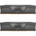 Corsair Vengeance, DDR5, 32 GB, 6400MHz, CL30 (CMK32GX5M2B6400Z30)
