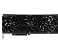 Gainward RTX 5070 12GB Gainward Python III GDDR7 3 Fan