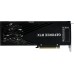 Gainward RTX 5070 12GB Gainward Python III GDDR7 3 Fan