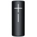 Logitech Bluetooth Portable 984-001981 Black