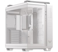 Asus GT502 Horizon ARGB biała