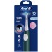 Brush Oral-B iO Series 2 Green