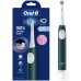 Brush Oral-B iO Series 2 Green