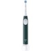 Brush Oral-B iO Series 2 Green