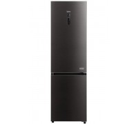Fridge/freezer MDRB521MIC28