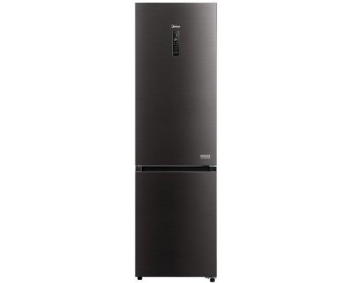 Fridge/freezer MDRB521MIC28