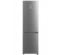 Fridge/freezer MDRB521MIC02