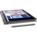 Laptop Lenovo Yoga 7 2-in-1 14ILL10 Ultra 5 226V / 16 GB / 512 GB / W11 (83JQ0003NT)