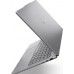 Laptop Lenovo Yoga 7 2-in-1 14ILL10 Ultra 5 226V / 16 GB / 512 GB / W11 (83JQ0003NT)
