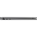 Laptop Lenovo Yoga 7 2-in-1 14ILL10 Ultra 5 226V / 16 GB / 512 GB / W11 (83JQ0003NT)